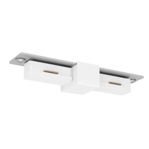 EGLO , 901657 , EASYT CONNECTOR , tartozék , IP20