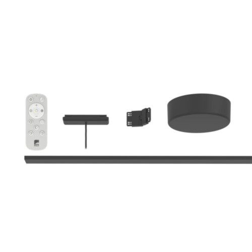 EGLO , 901753 , TPLUS STARTER SET , tartozék , IP20