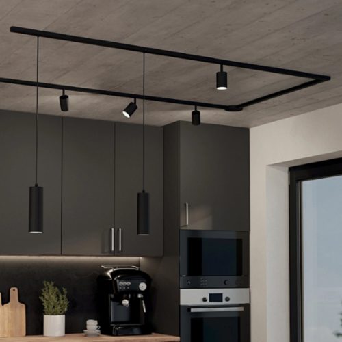 77773-901753 termékkép