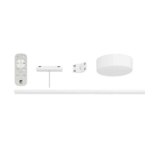 EGLO , 901754 , TPLUS STARTER SET , tartozék , IP20