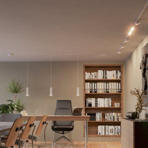 77784-901709 termékkép