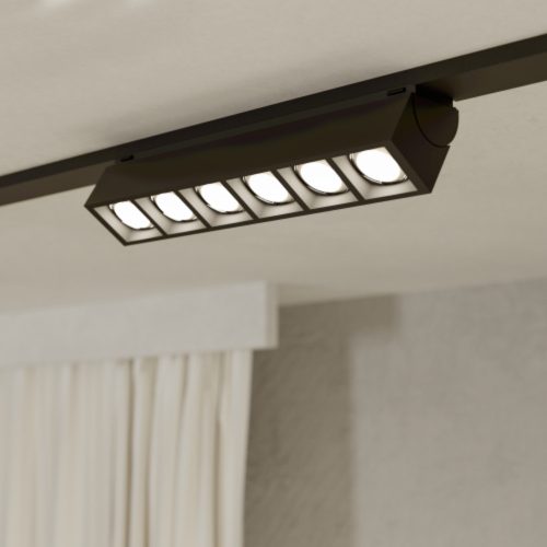 77784-901709 termékkép