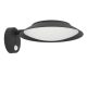 EGLO , 901079 , CERRISI , szolárlámpa , 3000 K , SOLARLED , 7W , IP44 , fehér