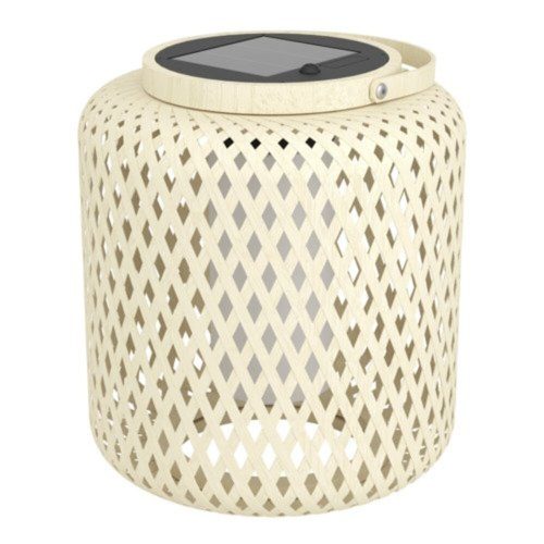 EGLO , 901087 , MARLIANO , szolárlámpa , 4000 K , SOLARLED , 3,3W , IP44 , fehér