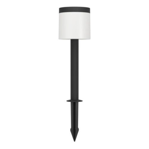 EGLO , 901077 , PANTETE , szolárlámpa , 3000 K , SOLARLED , 7,5W , IP44 , fehér