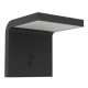 EGLO , 901082 , SPIANTE , szolárlámpa , 4000 K , SOLARLED , 6,5W , IP44 , fehér