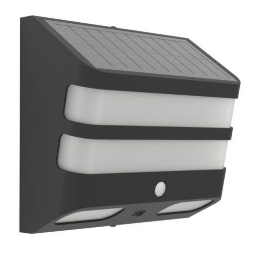 EGLO , 901084 , STIAPPA , szolárlámpa , 4000 K , SOLARLED , 6,5W , IP44 , fehér