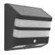 EGLO , 901084 , STIAPPA , szolárlámpa , 4000 K , SOLARLED , 6,5W , IP44 , fehér