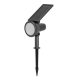 EGLO , 901069 , SAMBUCO , szolárlámpa , 3000 K , SOLARLED , 3W , Yes , IP44