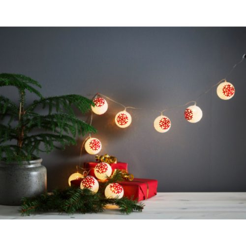 78259-411113 termékkép