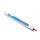 Hyrite ultra-slim LED tápegység, 12V / 20W
