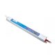 Hyrite ultra-slim LED tápegység, 12V / 20W