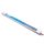 Hyrite ultra-slim LED tápegység, 24V / 36W