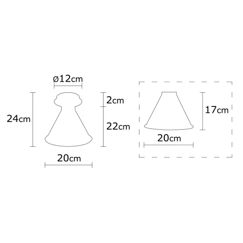 78493-525NOR1310 - alt 3