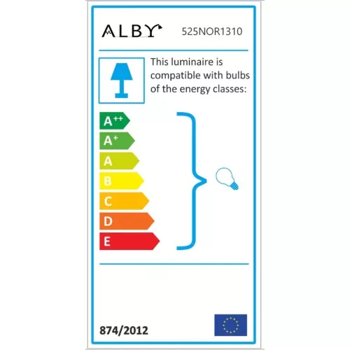 78493-525NOR1310 - alt 4