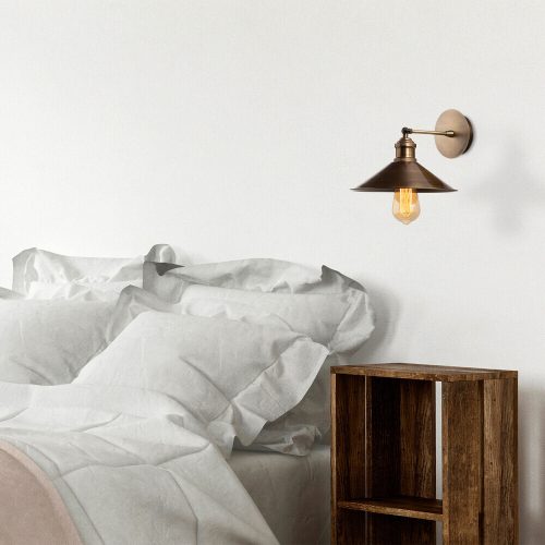 78497-527ABY3189 termékkép