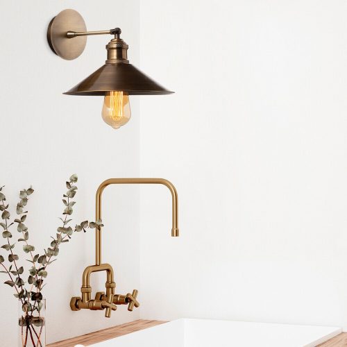 78497-527ABY3189 termékkép