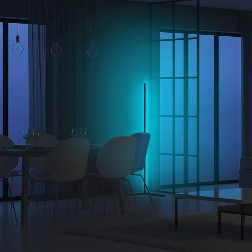 78522-395NGR1103 - alt 3