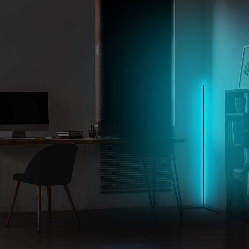 78522-395NGR1103 - alt 6