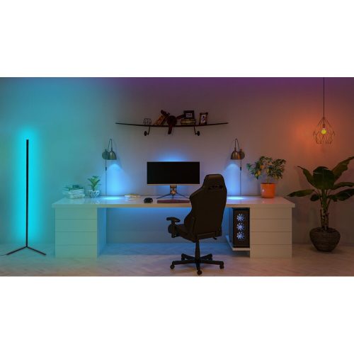 78522-395NGR1103 - alt 7