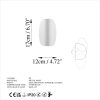 78525-119FRS1144 - alt 8