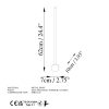 78527-119FRS1153 - alt 8