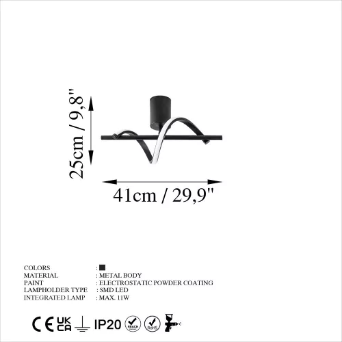 78528-119FRS1509 - alt 5