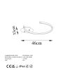78530-119FRS1502 - alt 7