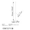 78532-119FRS1160 - alt 8