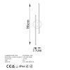 78533-119FRS1109 - alt 6