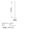 78536-119FRS1307 - alt 8