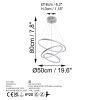 78537-119FRS1563 - alt 8