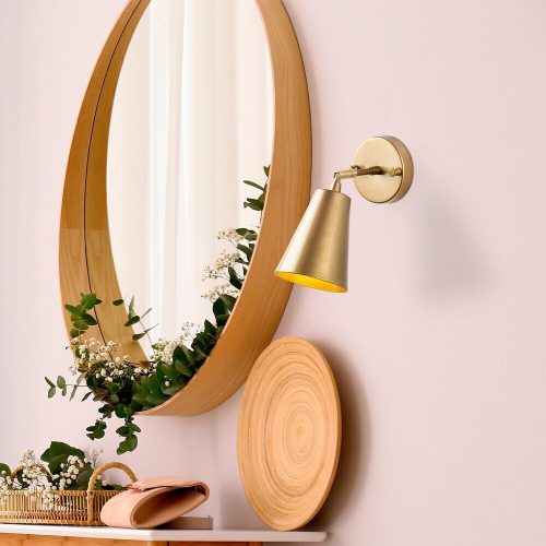 78542-942FLG2190 termékkép