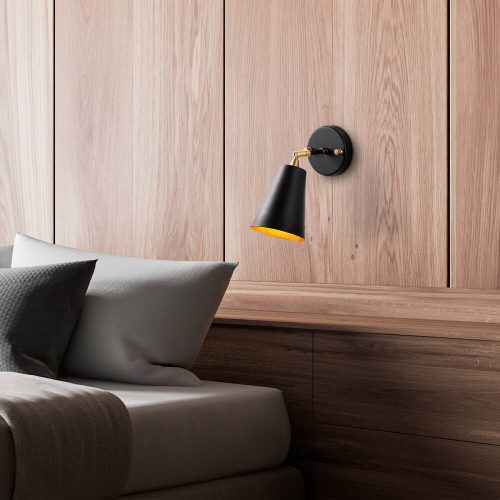 78543-942FLG2191 - alt 1