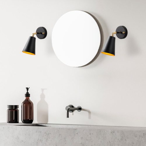 78543-942FLG2191 - alt 2