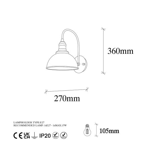 78549-942FLG2129 - alt 5