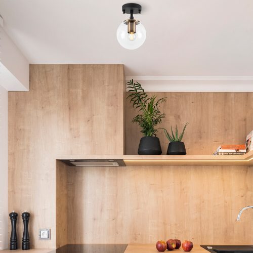 78552-942FLG1129 - alt 1