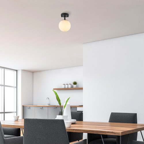 78553-942FLG1130 - alt 1