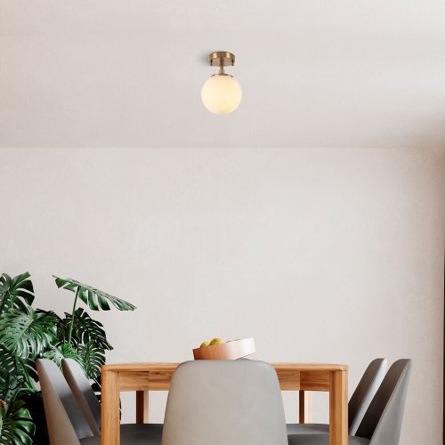 78554-942FLG1132 termékkép