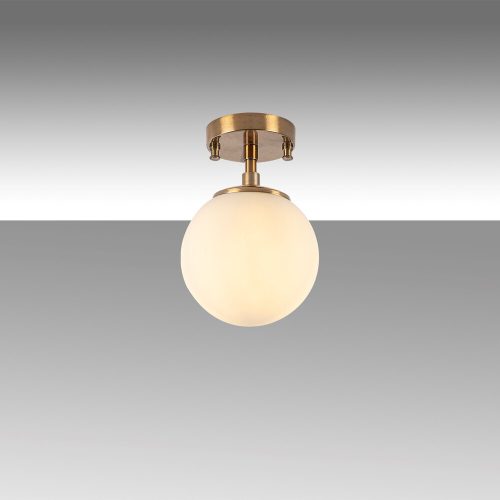 78554-942FLG1132 termékkép