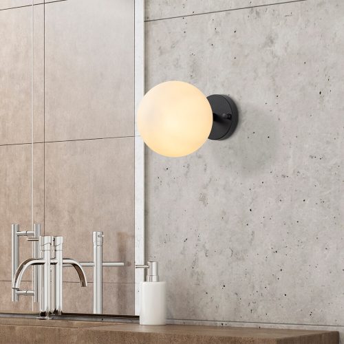 78555-942FLG2110 - alt 1