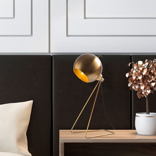 78558-942FLG1804 - alt 1