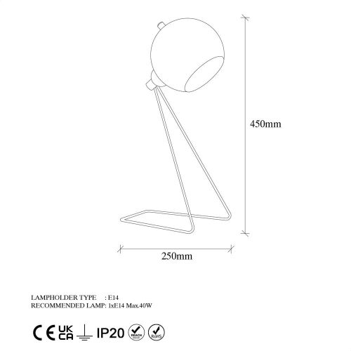 78559-942FLG1805 - alt 4