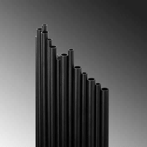 78569-942FLG1869 - alt 4