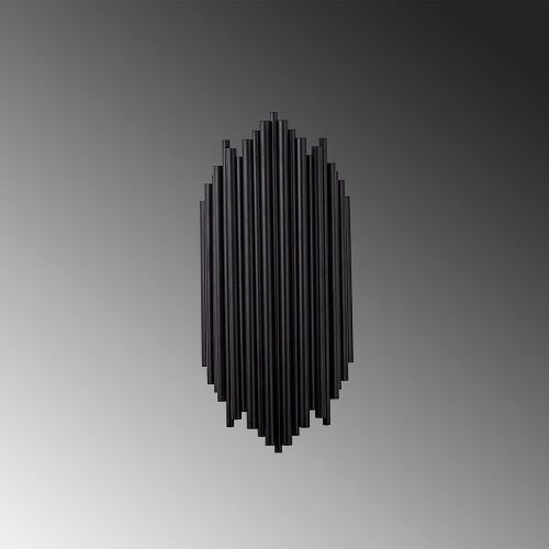 78569-942FLG1869 - alt 5