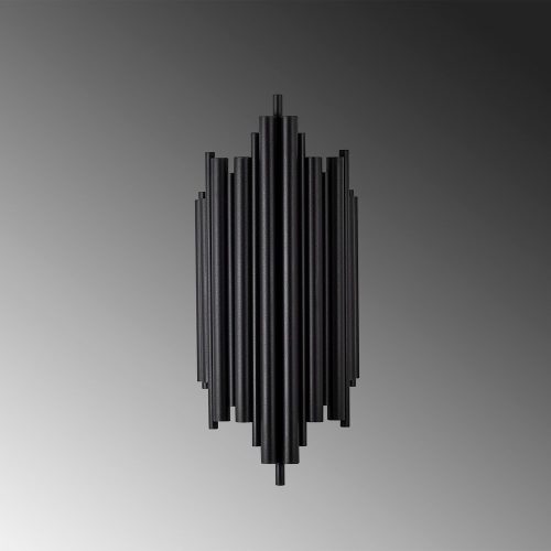 78574-942FLG1875 - alt 4