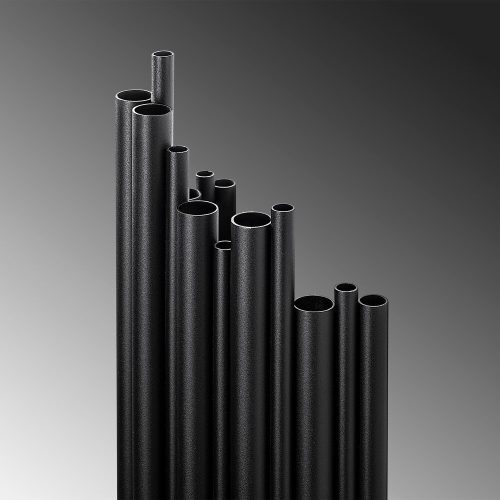 78574-942FLG1875 - alt 5