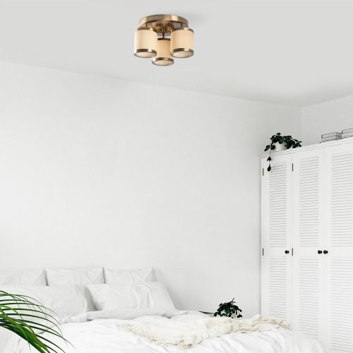 78584-942FLG1366 - alt 1