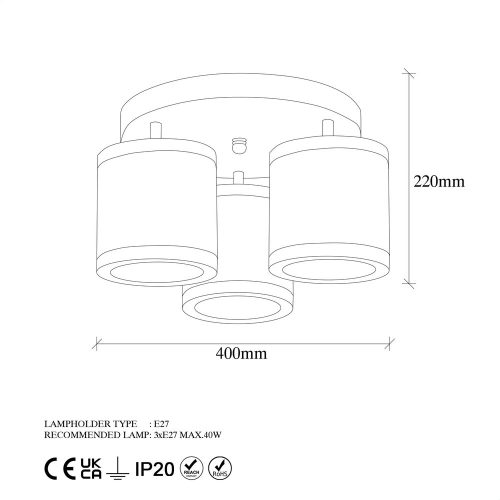 78584-942FLG1366 - alt 5