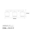 78589-942FLG1368 - alt 5